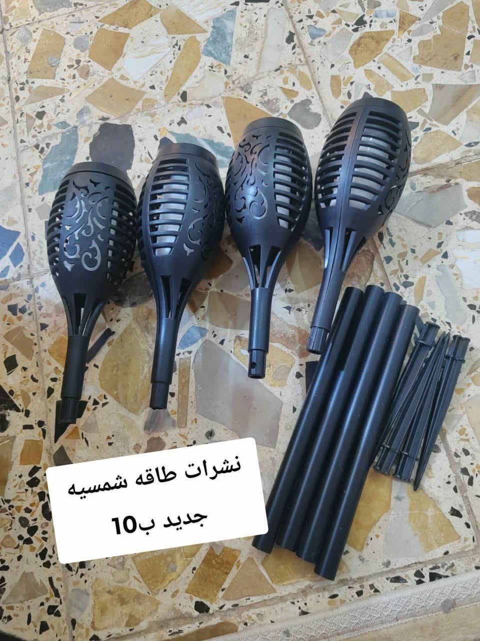 غراض للبيع السعر وتفاصيل داخل كل صوره لاستفسار اكثر لاتصال عل رقم *********** أو مراسله واتساب
