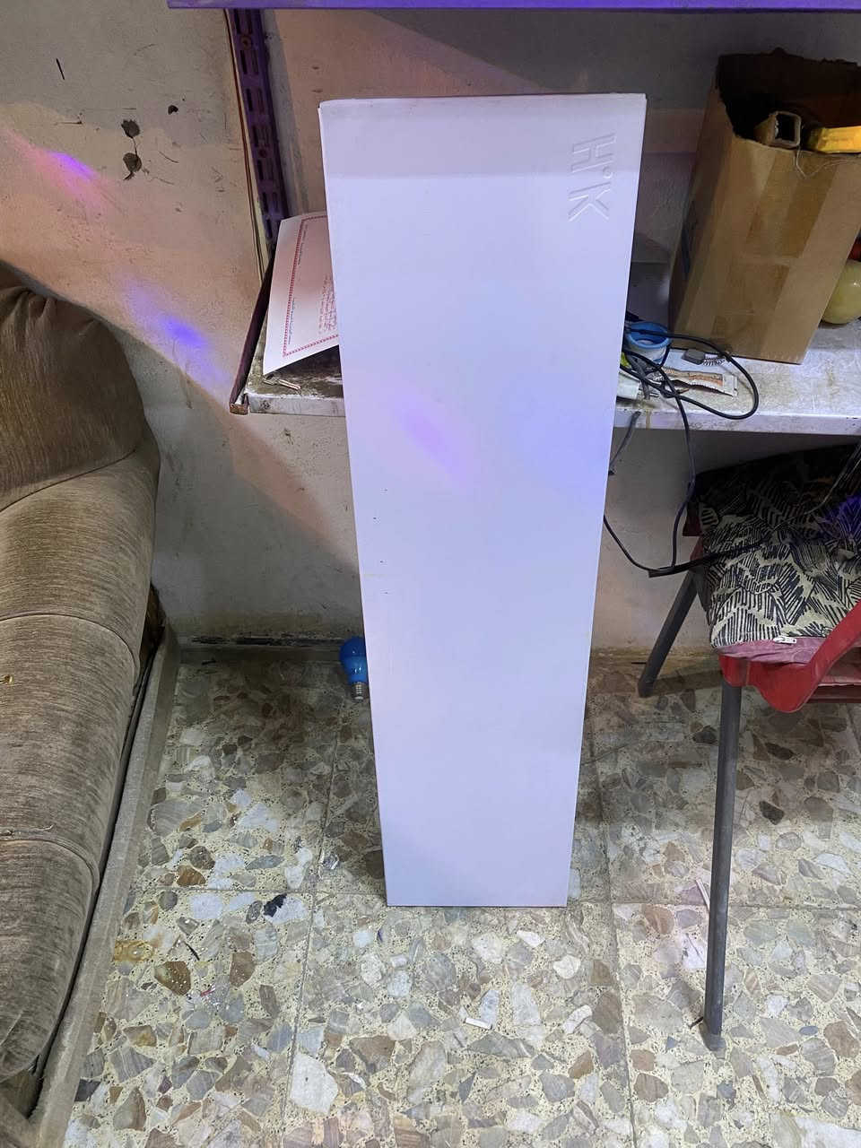 رفوف لبييع مع حوامل وسجج
لاستفسار واتساب ***********
