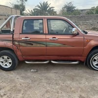 سكاي • ٢٠١٣ • رقم القادسية