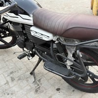 دايوان مديل 2023 طالع بل 2025رقم وسنويه بغداد دراجه خير ماشيه 7000 للب...