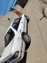 رقم انبار • مكينة وكير جديدة • اوراق
