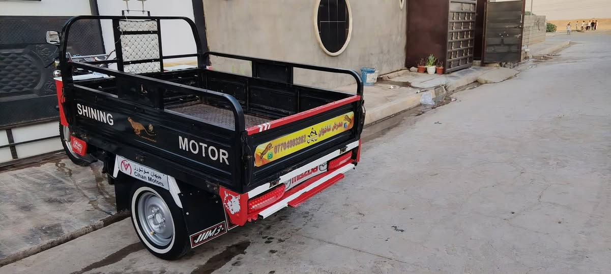 سلام عليكم متاحه ستوته لبيع موديل 21 محرك 25 ستوته مكفوله من كلشي السعر مليون 500 شراي خابر***********
