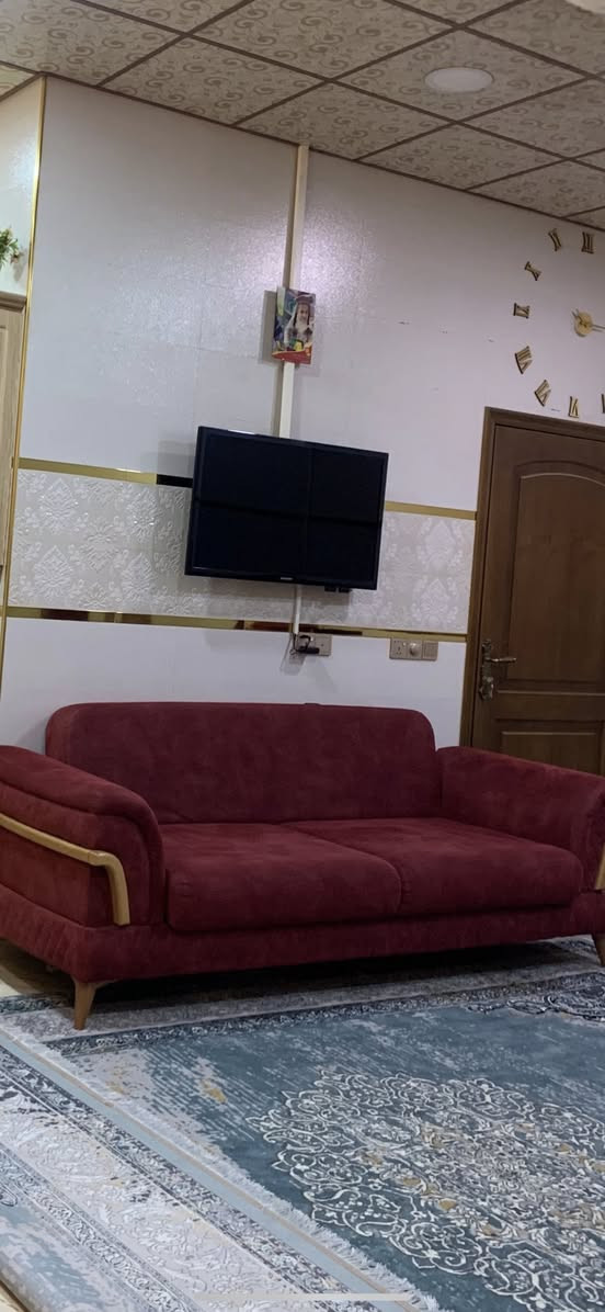 مرحبا تخم 10 مقاعد للبيع نظيف كلش وجديد


**إذا كنت صاحب هذا الإعلان وتريد حذفه لأي سبب، رجاءا أرسل رسالة إلى الدعم الفني**