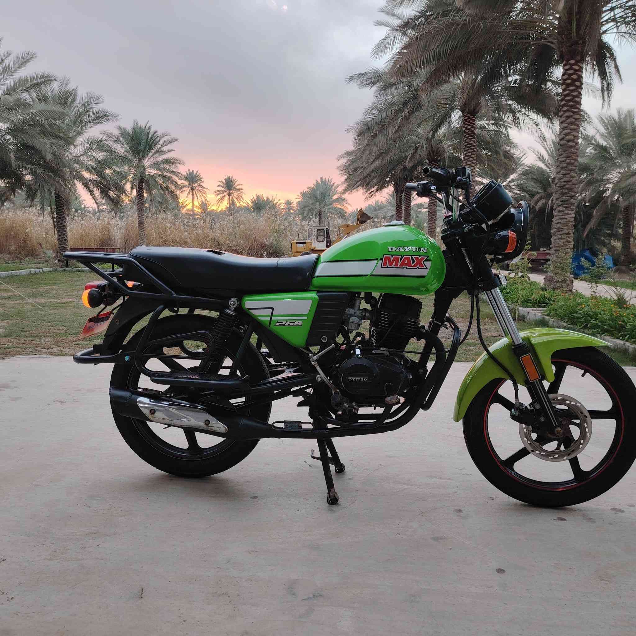 البيع دايون نفخ مديل ٢٠ كفاله عامه محرك ما مفتوح شرط أوراق اصولي بسمي كرهبائيات كله شغاله مكان كربلاء الحسينية *********** السعر مليون أو ٢٠٠
