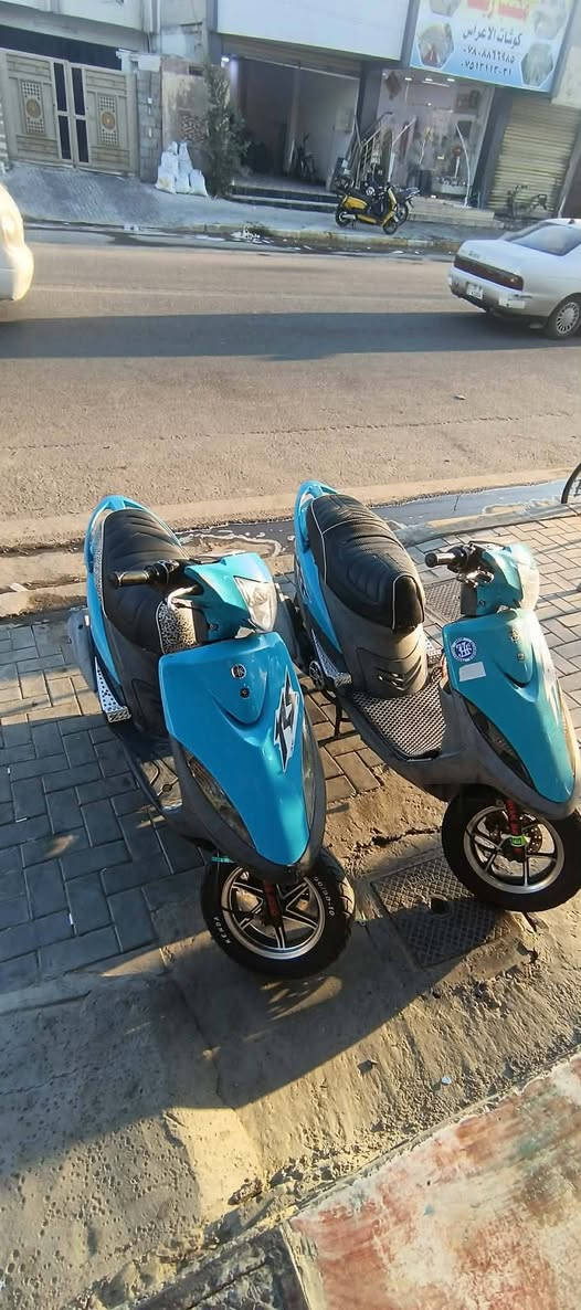 لبيع دراجه ماكس سمائيه وكاله بيه ويل نجمه اصلي مكاني الانبار فلوجه سعر خاص او اتصل على هذا رقم ***********
