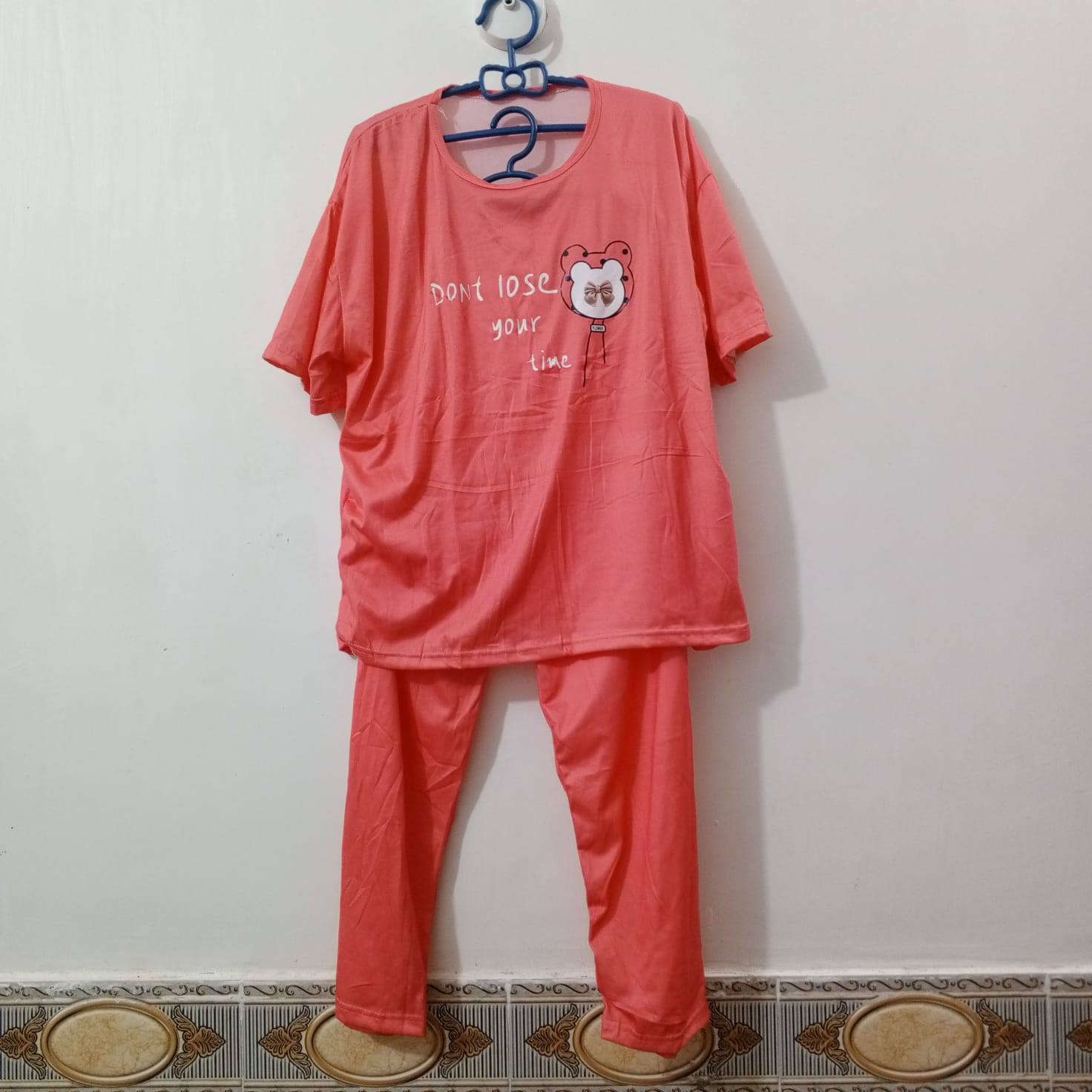 السلام عليكم بنات
افضل التراكات البناتيه والنسائيه والسويتايت
والرسمي الجامعي ويوجد جميع الموديلات في المحل
المكان منطقه الجاير شارع الإمام علي مقابل سيد القيمر
ومجاور دلع فونك بأسعار رخيصه


**إذا كنت صاحب هذا الإعلان وتريد حذفه لأي سبب، رجاءا أرسل رسالة إلى الدعم الفني**