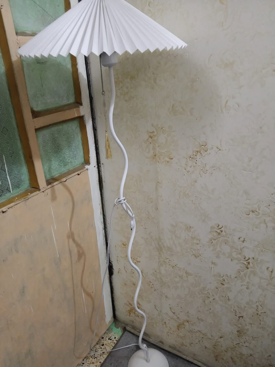 مكلفه بنشر


**إذا كنت صاحب هذا الإعلان وتريد حذفه لأي سبب، رجاءا أرسل رسالة إلى الدعم الفني**