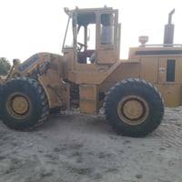 موديل ٨٧ • مكينة جاهزة • السماوه