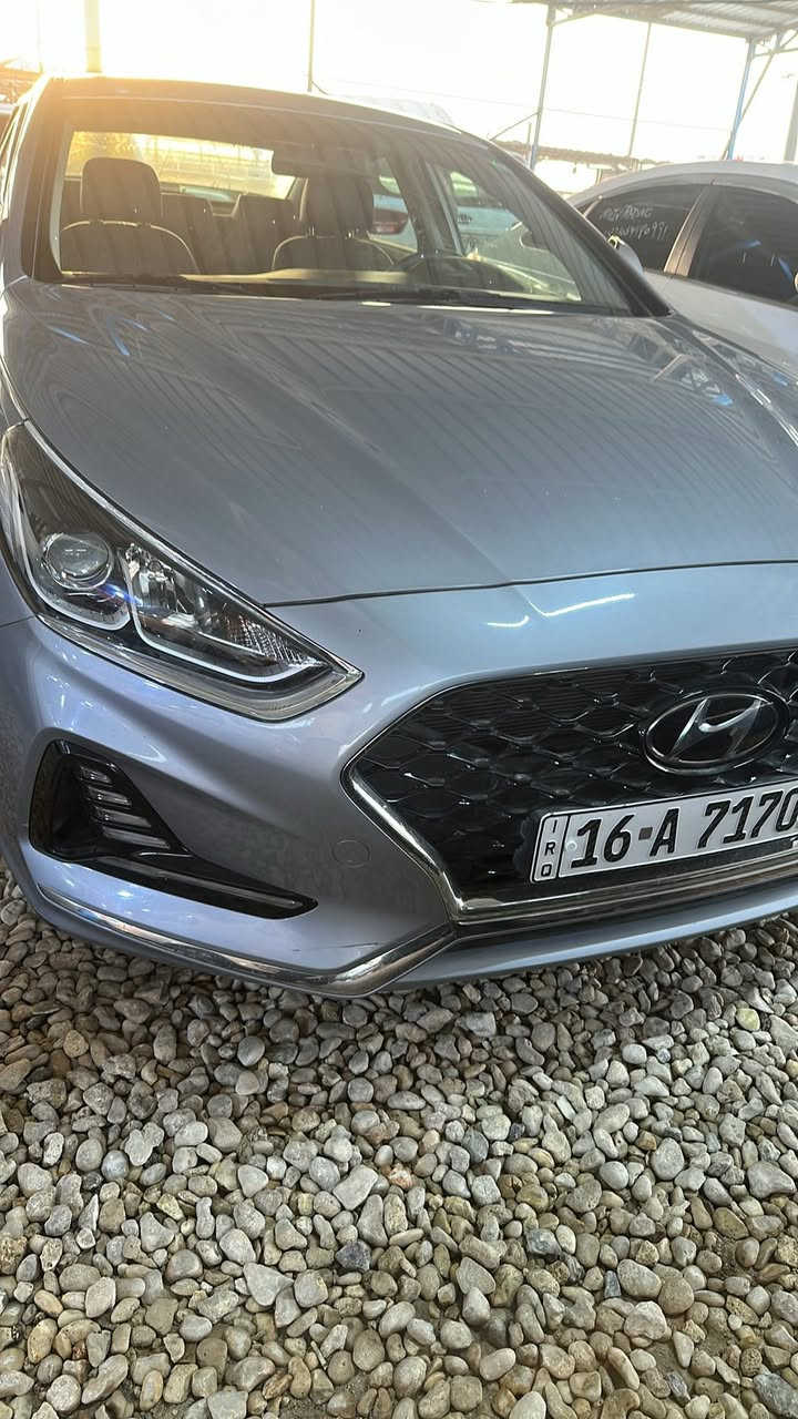 سوناتا غاز موديل 23 كفالة رقم قادسية سعرها 177 استفسار ***********
