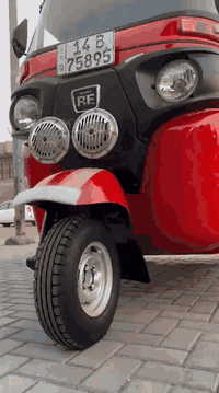 تكتك زيرو • كفاله عامه • بصره قبله