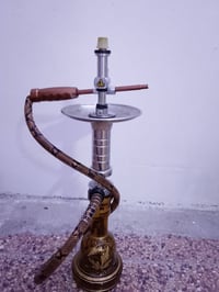اركيلة • نظيفة • تيراوه شارع 30