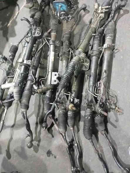 محلات ابو قتيبه وبانسب السعار 
مشط استيران بافندر السعر 100 الف كامل 
***********
بغداد باب الشرجي خلف التانكي مال الماء
