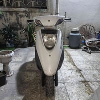 بريز لايت • كفاله • ١٣٠٠٠