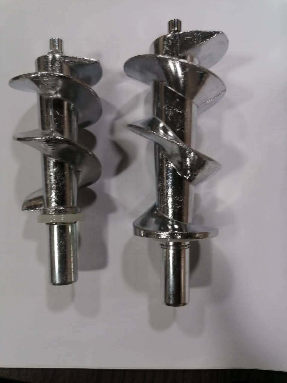 بيع بسعر الجمله اسعار جدا مناسبه حي ميسان مقابل مكتبه سيد مقداد 
***********
