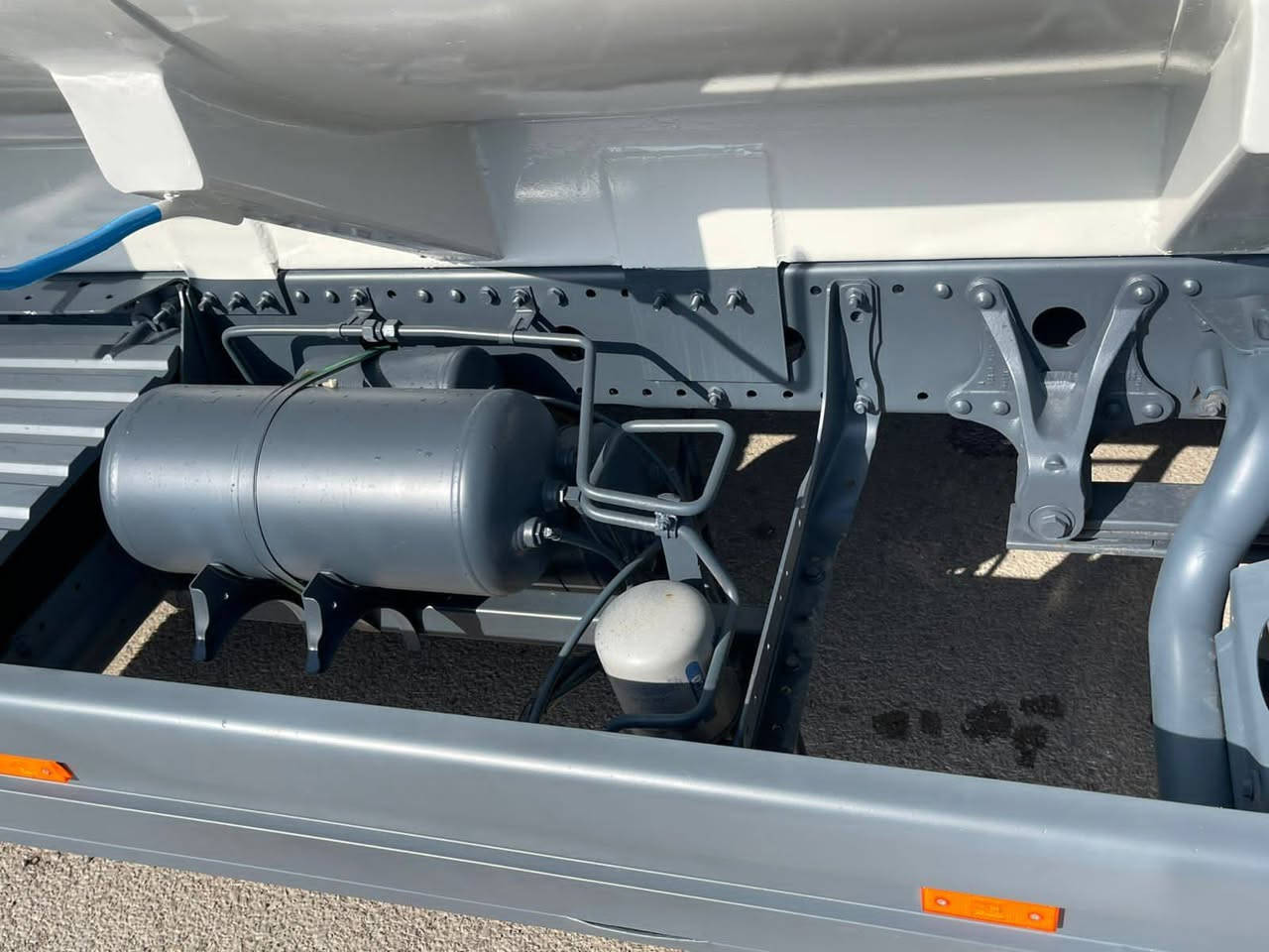 ئەتیکۆی مۆدێل ٢٠٠٦ ڕەقەم سلێمانی
بۆ نرخ و زانیاری زیاتر پەیوەندی بەم ژمارانەوە بکە
***********
***********
