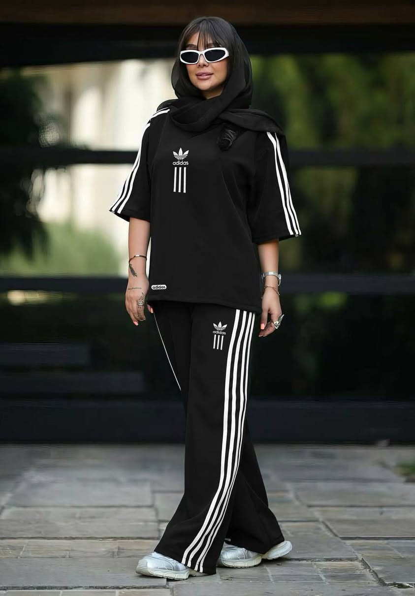 تراك رياضي  Adidas 

خامة توفيليس شرط الفحص 

 L. XL. 2XL. 3XL.

الدرزن 110 الف

سعر القطعة مفرد 15 الف


**إذا كنت صاحب هذا الإعلان وتريد حذفه لأي سبب، رجاءا أرسل رسالة إلى الدعم الفني**