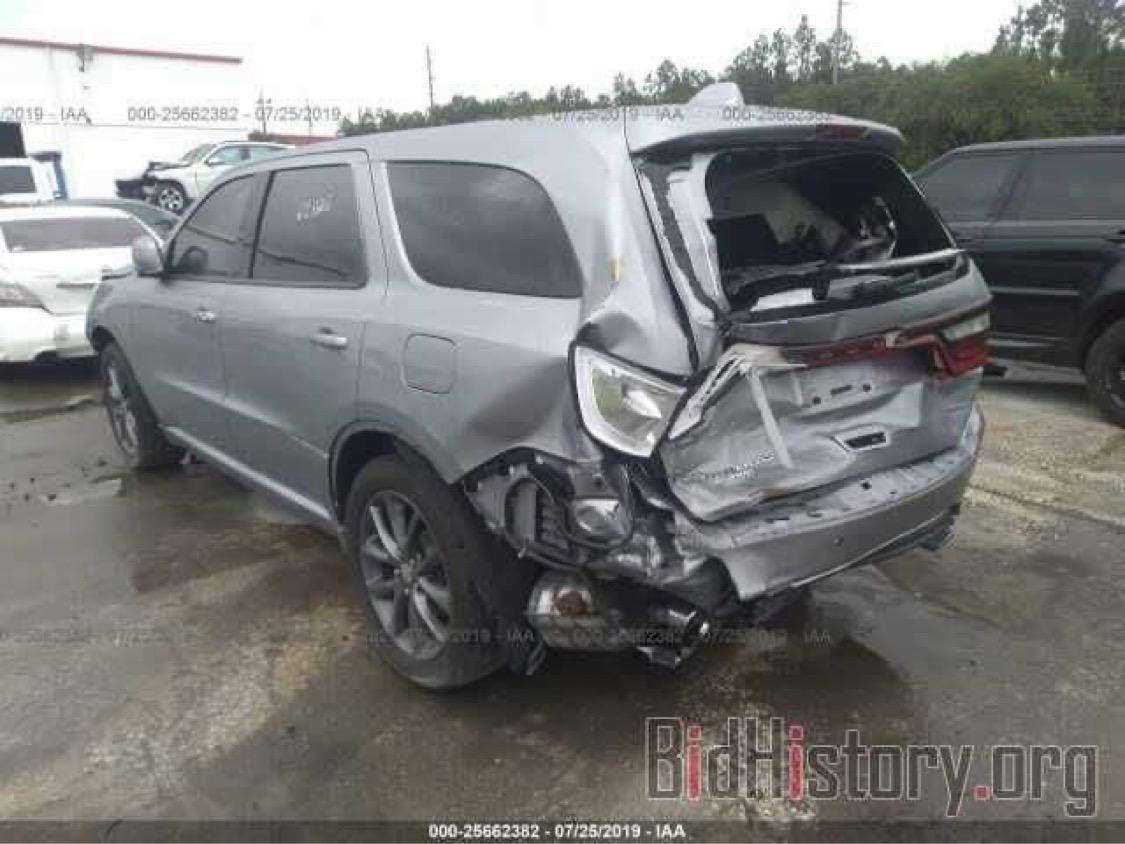 سلام عليكم
دورنكو موديل 2018 GT  بدون فتحه تو ويل

حادث موضح بالصور 4 قطع صبغ رقم كربلاء 

*********** 

العنوان كربلاء
