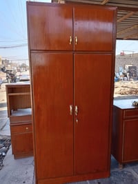 كنتور • صاج • بغداد