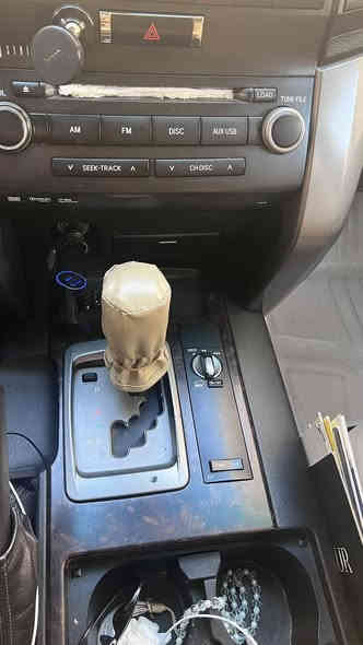 لاندكروزر VXR فول مواصفات 
الموديل 2010
السيارة كفالة 
جميع التفاصيل بالصور 
للتواصل ***********
