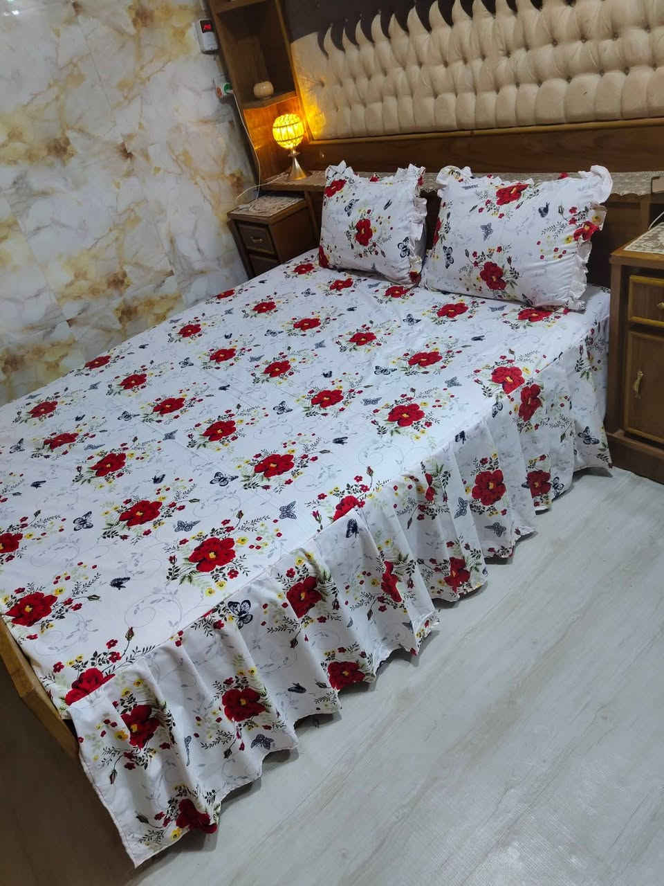 هاي القطع اخيره عليهم تصفيه 
همايون اماراتي درجه اولى 
ضمان الخامه 
نفرين ب15
نفر ب8


**إذا كنت صاحب هذا الإعلان وتريد حذفه لأي سبب، رجاءا أرسل رسالة إلى الدعم الفني**