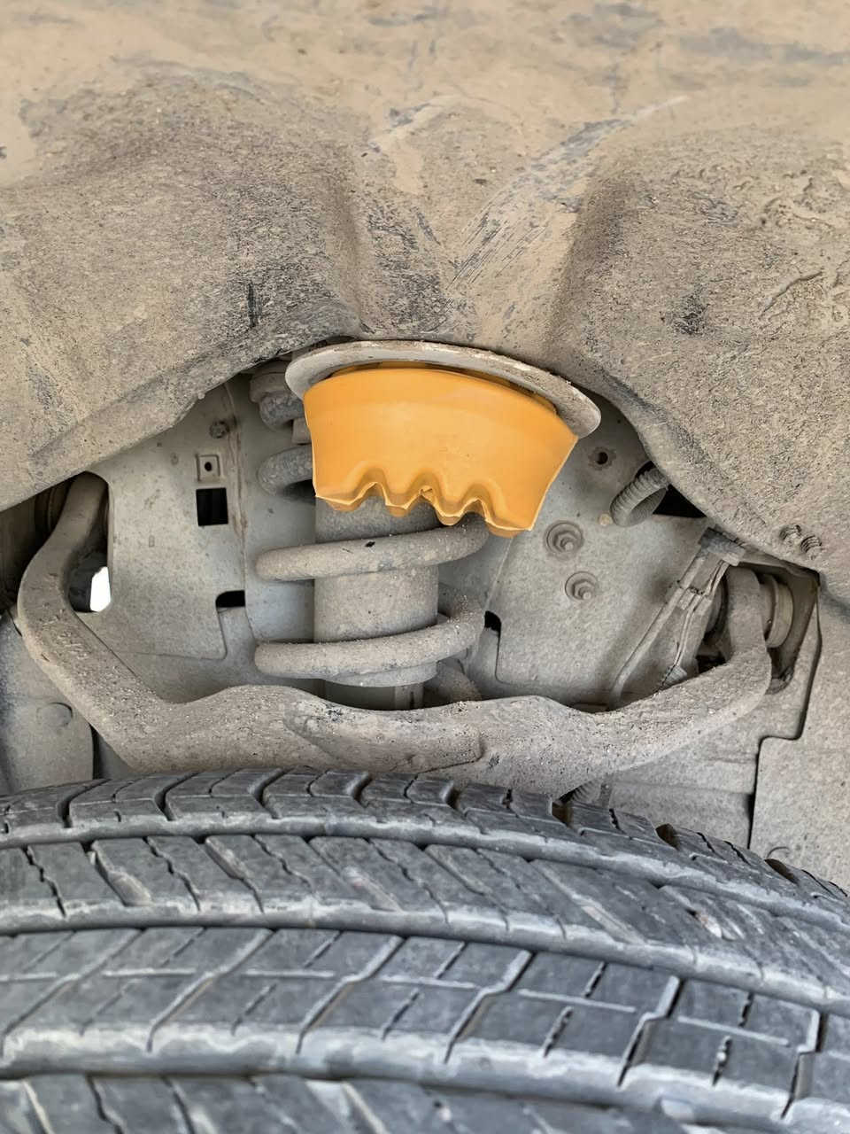 ممتص صدمات


**إذا كنت صاحب هذا الإعلان وتريد حذفه لأي سبب، رجاءا أرسل رسالة إلى الدعم الفني**