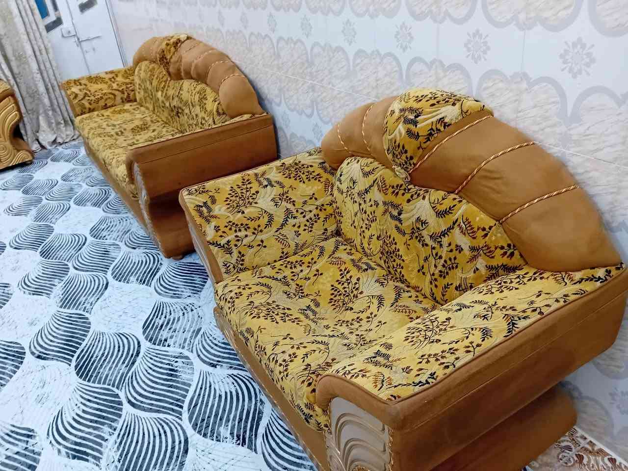 السلام عليكم عندي تخم مستخدم نضيف رقم موبايل***********
