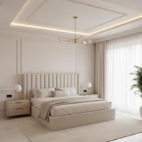 ماستر بورد • ضمان مفتوح • النجف الأشرف