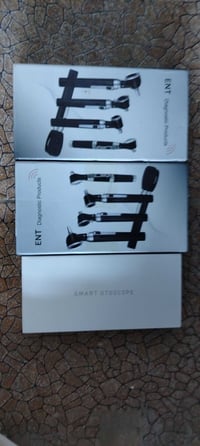 توصيل • الكترونيات • أجهزة منزلية