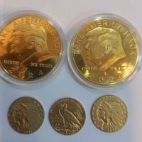 أغراض شخصية • مجموعة للبيع