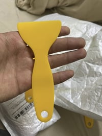 ٦٤ قطعة • قطع ديكور • توصيل