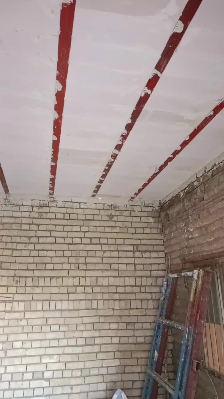 عملنا المتواضع في بغداد سيد حسن الخلفه ***********
