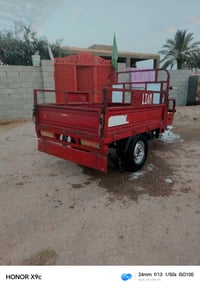 ستوته • موديل ٢٠١٣ • ميسان قلعة صالح