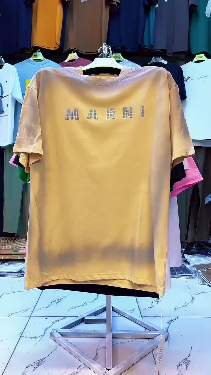 كل الحب و الأحترام لكم زبائننا الكرام
شكراً ع تفاعلكم معنا ♥️

أزياء علي صلاح🏆

جـديدناً مختلف🌙 
ـــــــــــــــــــــــــــــــــــــــــــــــــــــــــــ

جودة وقالب جداً راقــي 🤝

بديات درجة عالية ✔️ ❤️

#القياسات_M_L_XL_2xl_3xL_4xl

#السعر 🔥

#السعر  🔥

#السعر 🔥

ـــــــــــــــــــــــــــــــــــــــــــــــــــــــــــ
#العنوان📍السوق الكبير مقابل شارع كاظم عويص 
ثاني محل ملابس ع ايدك اليمنه مقابيل محمد دبي
ـــــــــــــــــــــــــــــــــــــــــــــــــــــــــــ

يتوفر توصيل الى جميع محافظات العراق🚕🚕

للأستفسار اكثر خاص او وتساب☎️***********
#ازياء_علي_صلاح🙏🤍انستا@a_ms133
