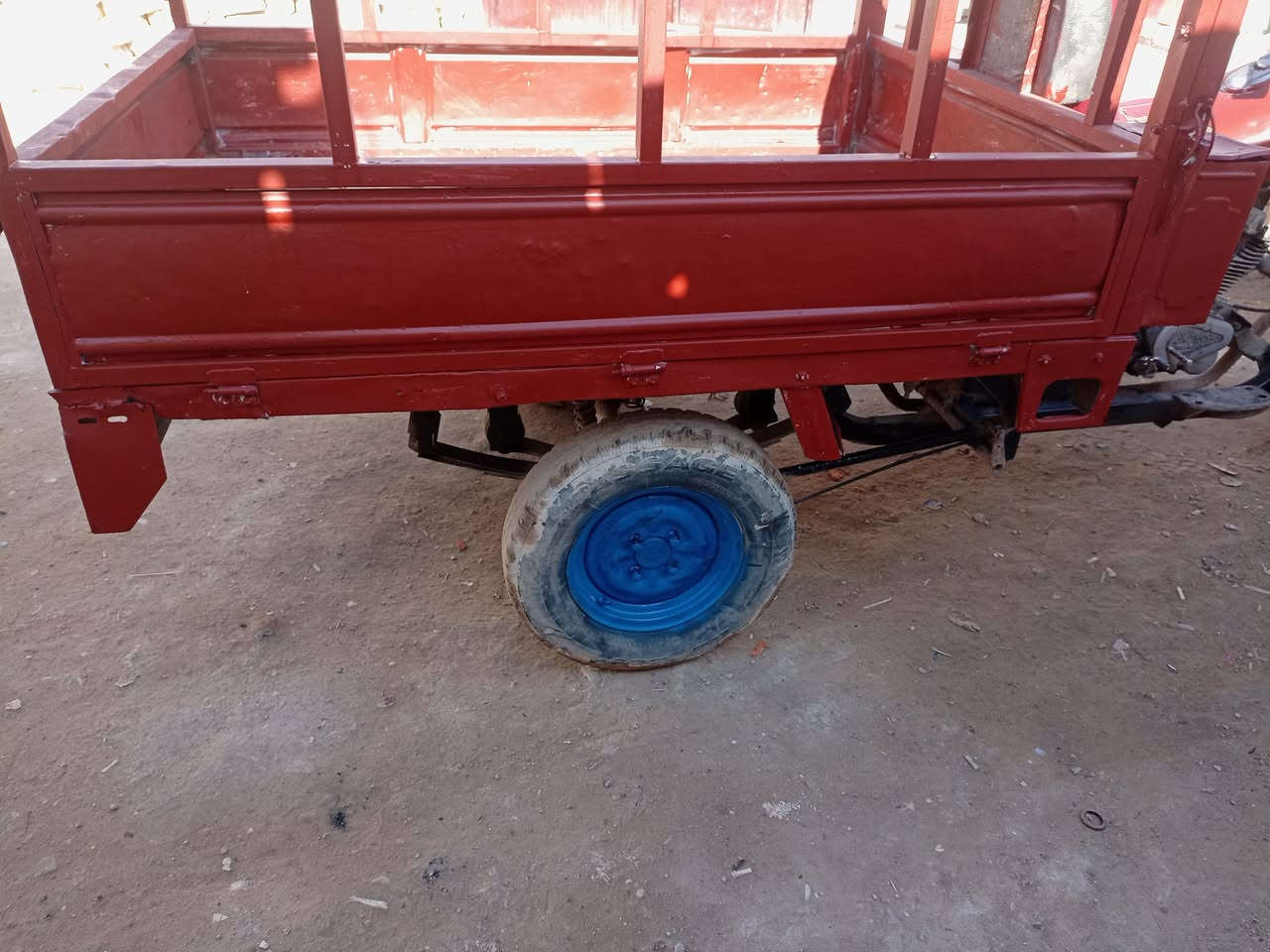 كلك. لليع.  2012. 500.  ***********
