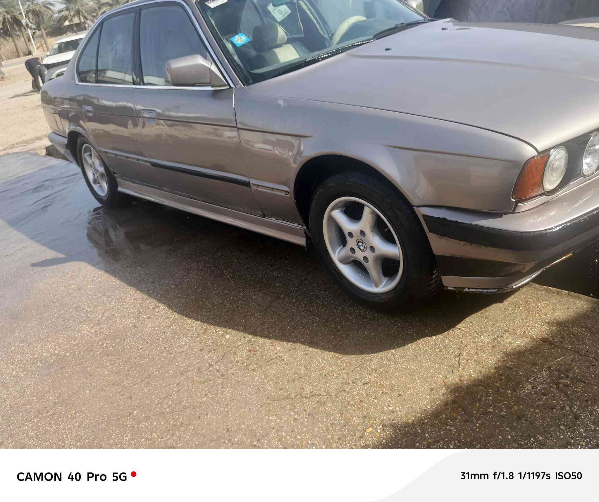 السلام عليكم بيئم 535 كير اوتماتيك مكينه وكير نضيفات حداديه جديده تخم تاير سنتر لوك كهربائيات كله شغاله رقم أنبار دولي سنويه لغاية 2029 السعر 35 بيه مجال المكان بابل قضاء القاسم الاتصال على الرقم ***********
