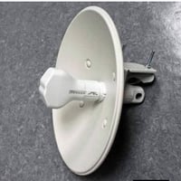 صحن ستلايت • تكريت