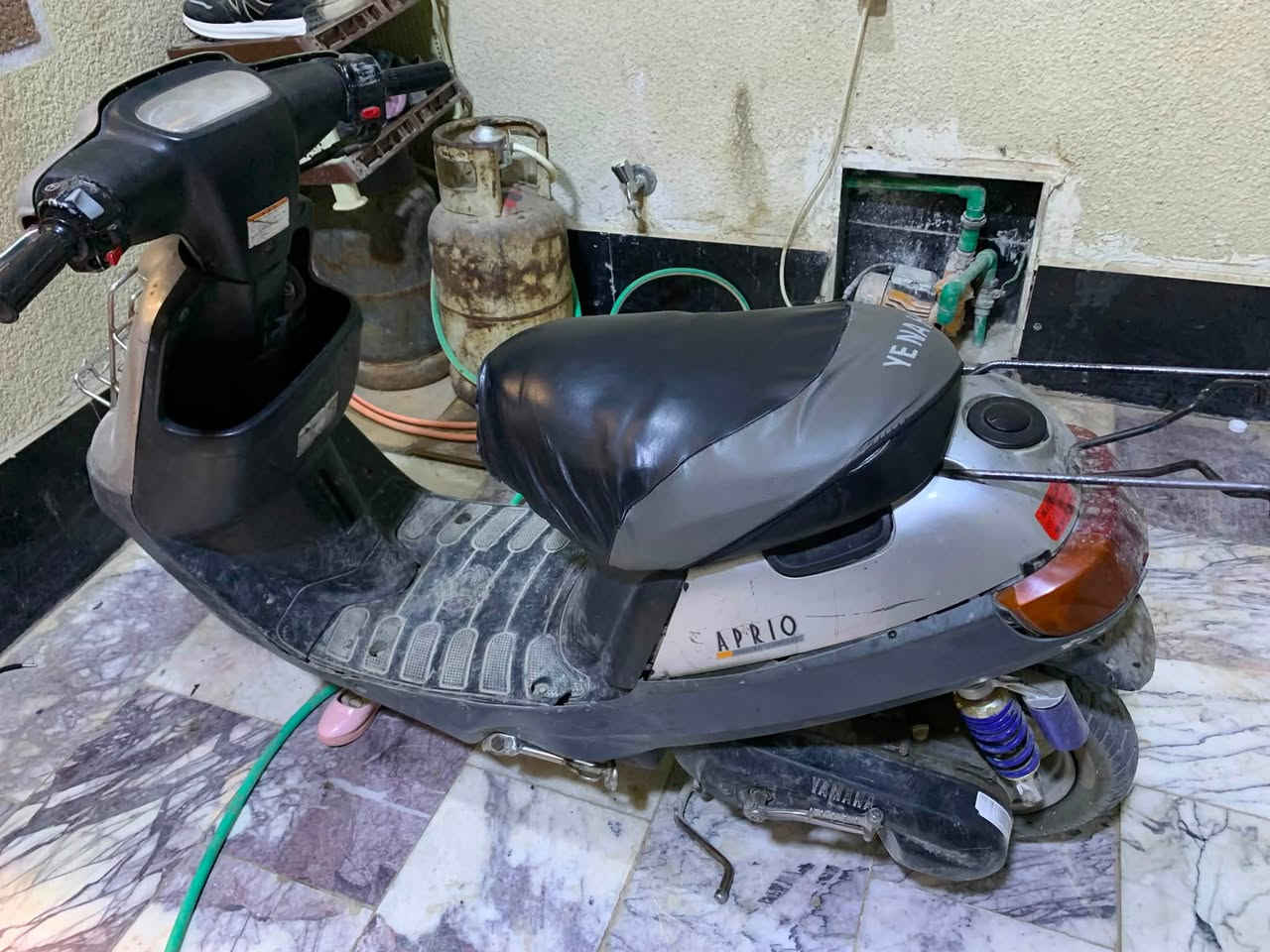 بطه نضيفه كله شغاله سلّف كهربائيات محرك ناعم كله بلاديه سعره250شراي يتصل ***********
