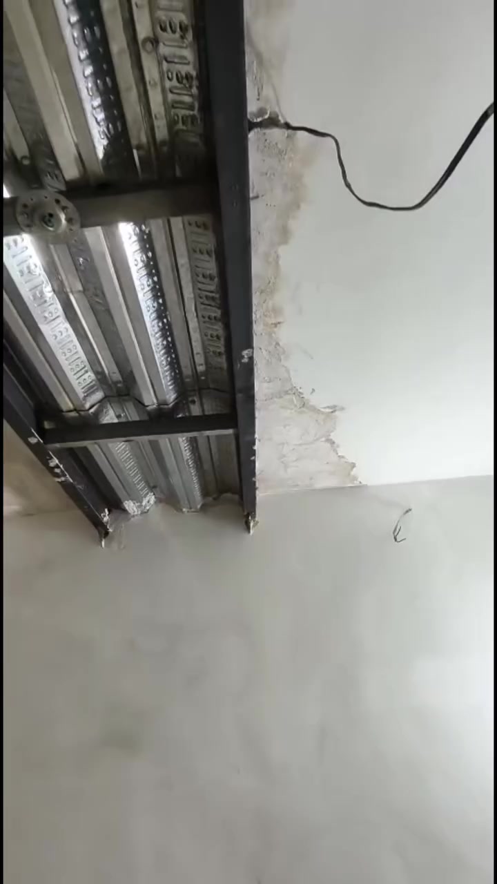 مكتب زمن العلياوي  لكافة اعمال الديكور والاصباغ ***********
