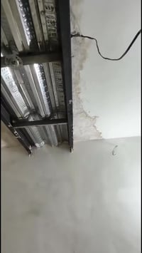 مكتب زمن العلياوي  لكافة اعمال الديكور والاصباغ 07831800821