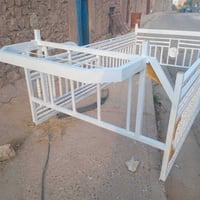 محجل كيه للبيع سعر 375 بيه مجال رقم تلفون 07830820955