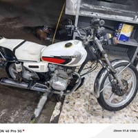 سيفان موديل ٢١للبيع كامله ما نقصهه شي مكان بلدروز رقم الهاتف ٠٧٨٥٣٢٤٨٧...