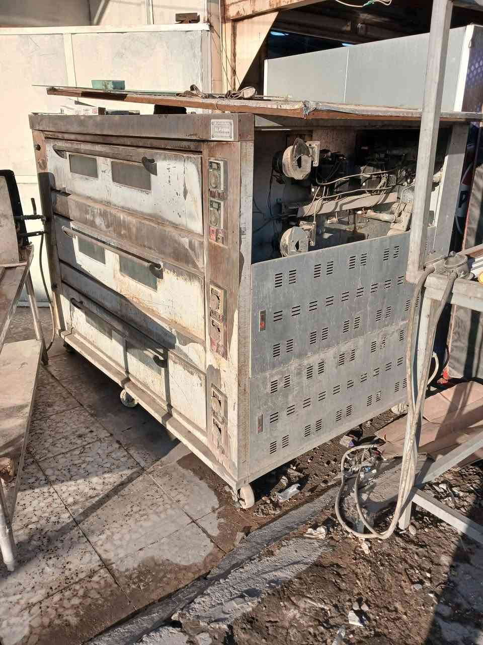 السلام عليكم بغداد


**إذا كنت صاحب هذا الإعلان وتريد حذفه لأي سبب، رجاءا أرسل رسالة إلى الدعم الفني**