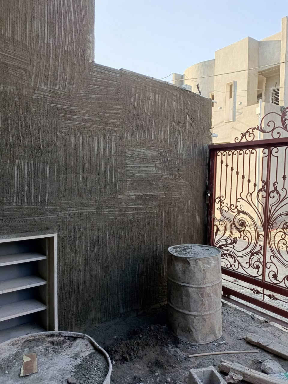 المتر
3000
***********
