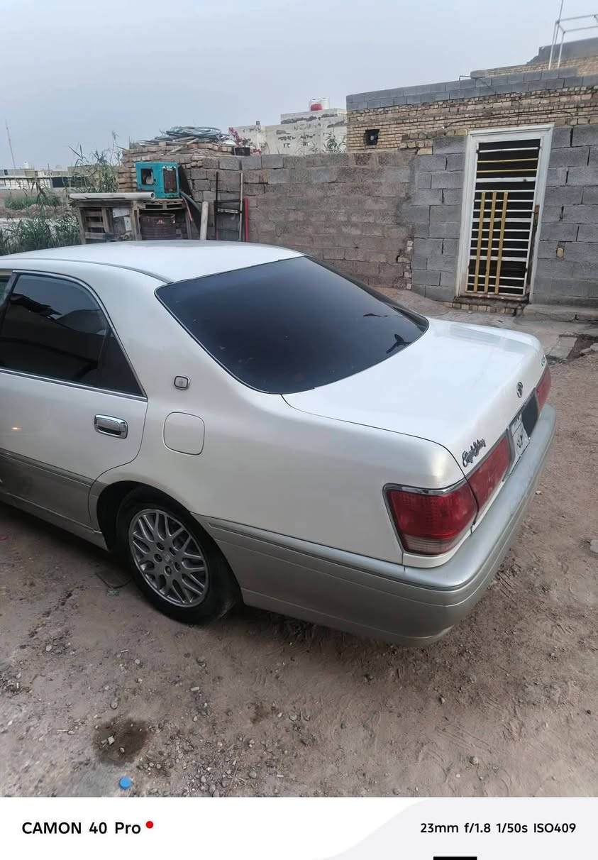 ملكه للبيع سياره جاهزه كير محرك
تبريد ثلج كهربائيات كامله السعر 35بيه مجال لشرائح
***********
