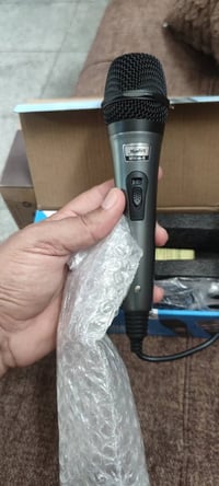 قطعة • جديدة • بالكارتونة