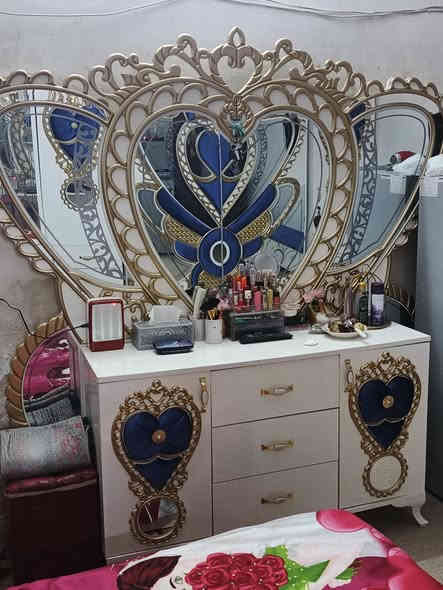 سلام عليكم
غرفه تركيه اللبيع السعر خاص ***********
