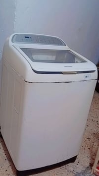 سامسونج • باب اول • يحتاج صونده