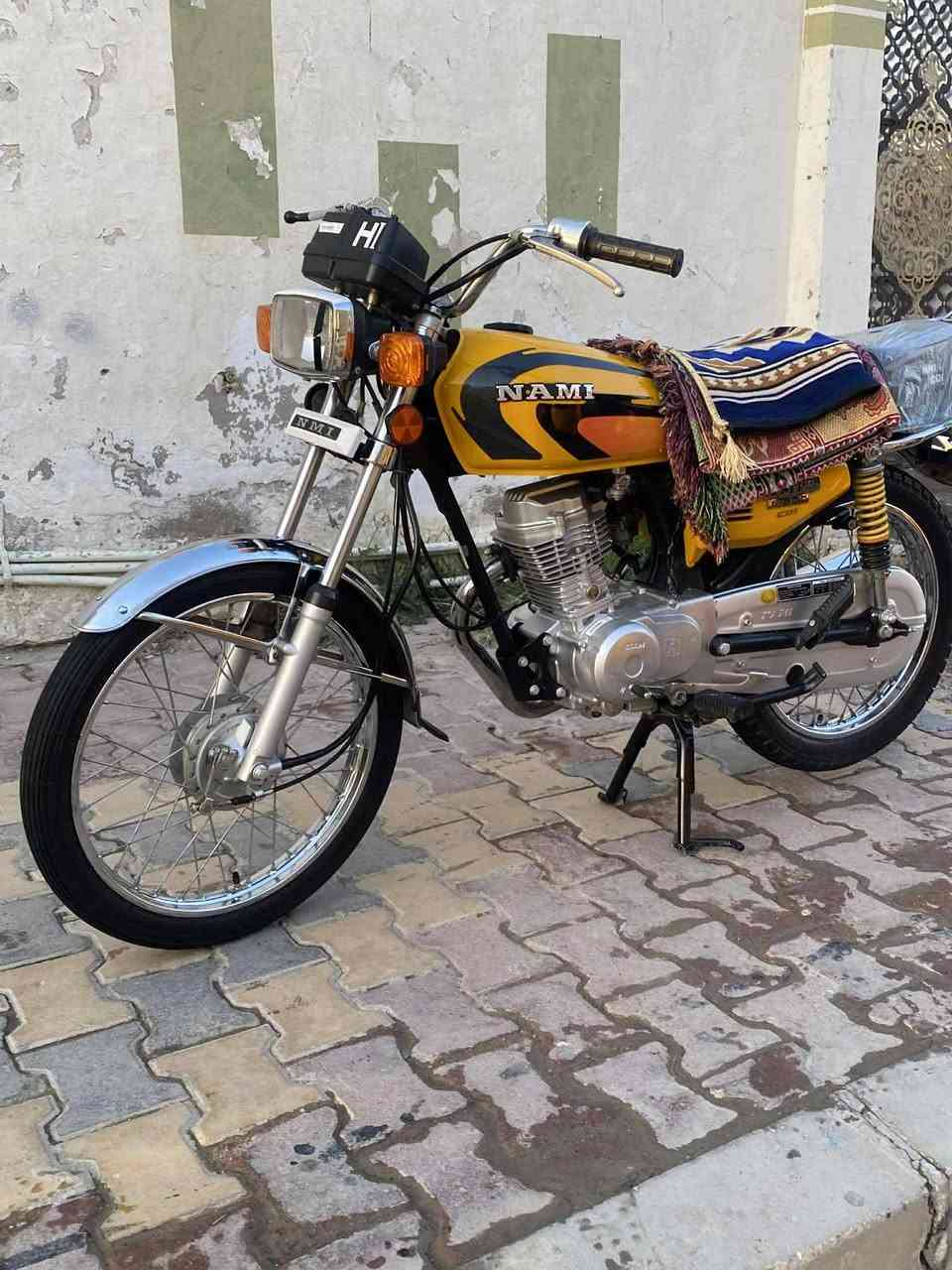 البيع نامه اصلي شلامجه بلاد22وراق اصولي سعر خاص
مكاني حي.رحمه


**إذا كنت صاحب هذا الإعلان وتريد حذفه لأي سبب، رجاءا أرسل رسالة إلى الدعم الفني**