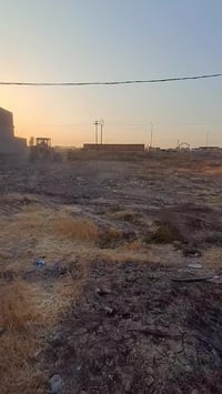 هبهب ديالى • ٢٥٠٠م • ماء كهرباء