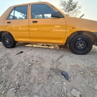 سايبا 2025 زيرو  رقم قادسيه  سعر 80 بيه مجال     صاحب السياره 07809568...